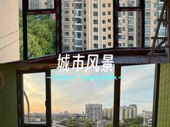 -象源丽都