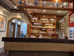 -围龙屋客家食府(福田店)