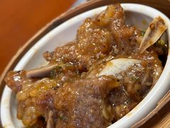 -味可道美食坊(福基路店)