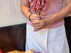 -星光小把串·海鲜烧烤(西安路店)