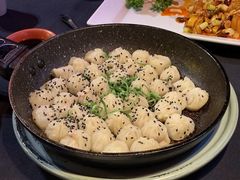-禅e私房菜 Zen E Private Kitchen Chinese Restaurant