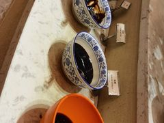 -海南椰子鸡餐厅(三亚湾红树林店)