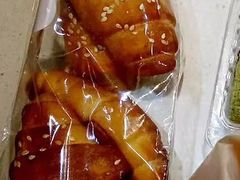 -沁园(新沙正街店)