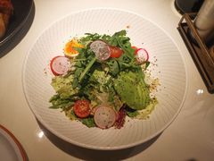 -阿妮叶李(光谷世界城店)