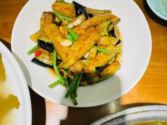 -鸡毛店·川菜(李家沱店)
