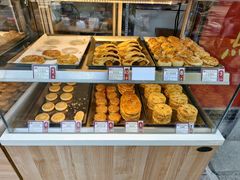 -赞记龙凤礼饼(宝源路店)