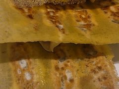 -海派美食·家宴海鲜青岛菜·石锅鲽鱼头(东方城店)
