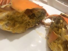 -协成海鲜火锅(情侣路店)