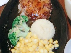 -铃木食堂(帽儿胡同店)