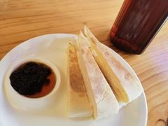 -小小河边鱼(天润城店)
