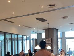 -BAKER&SPICE(环贸店)
