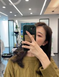 -AS造型