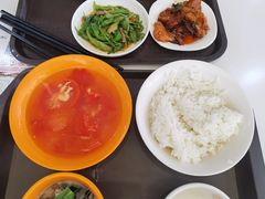 -南京航空航天大学(明故宫校区)