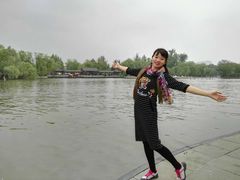 -颜家菜·鲁菜世家(大明湖店)