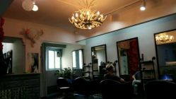 -AD HAIR 