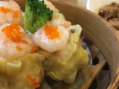 -点都德(华强南店)