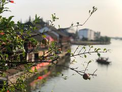 -洞天食府(北大街店)