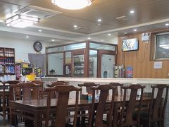-牛街老爆肚满(牡丹园店)