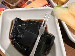 -豪客来牛排(空港华联店)