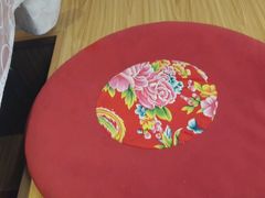 -东北人粗粮饺子坊(南山店)