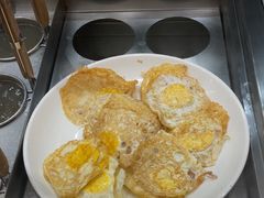 -雅戈尔富宫大酒店(观前街店)