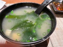 -昊·来了寿司(双楠2店)