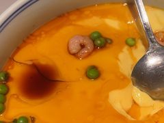 -涌上外婆桥(海宁银泰城店)