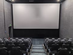 -SFC上影影城(新世界店)
