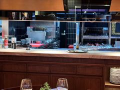 -Mammamia意大利餐厅(阳春巷店)