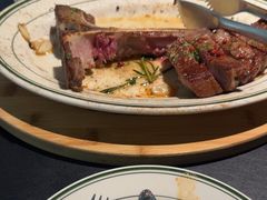 -404干式熟成牛排馆•聚会餐厅