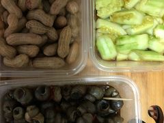 -大拇指龙虾(娄葑文体中心店)