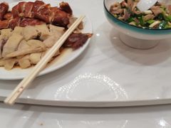 -佳佳美·囍悦水乡