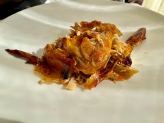 -海味观(老西门店)