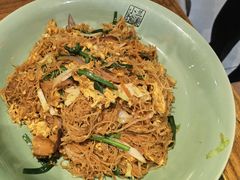 -兰溪小馆(东直门簋街店)