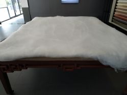 -太湖雪蚕桑文化园
