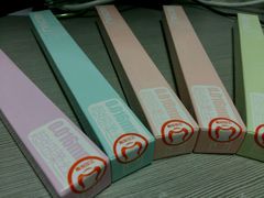 -苏宁易购(Suning Pro南京山西路店)