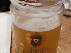 -胖太太四川麻辣排骨串(镇江路分店)