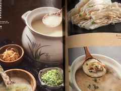 -炳胜品味(珠江新城店)