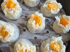 -鲜味烧卖店(斜西街店)