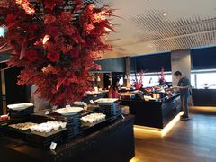 -ART 大阪湾酒店