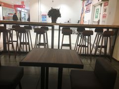 -荀记肉夹馍(三八家乐福店)