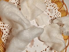 -何师傅美蛙鱼头(汉街店)