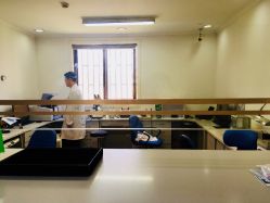 -国家轻工业珠宝检测中心