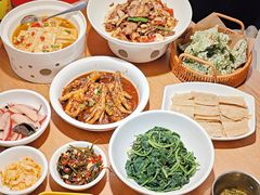 -十二点·辣椒炒肉(南山店)
