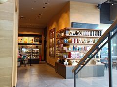 -星巴克(深圳坪山益田门店)