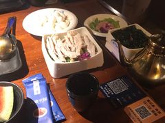 -大渝火锅(苏州西城永捷店)