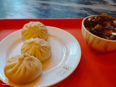 -天兴居(鲜鱼口街店)