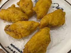 -盈田盈粥庄(博山东路店)