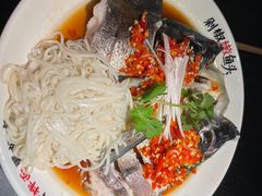-湘阁里辣(东门茂业店)