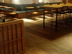 -煮叶(悠唐广场店)